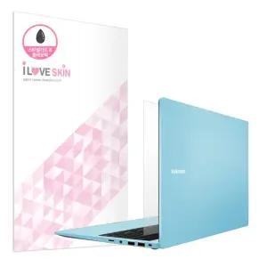 갤럭시북5 15인치 노트북 디자인스킨 액정보호필름 세트 NT750XHD