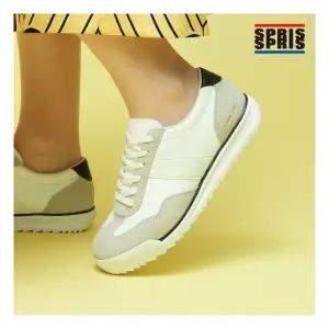 [스프리스] 여성 컴피스니커즈 5종 택1 200294