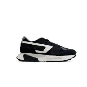 [디젤] 화이트 스니커즈 71833510