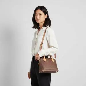 [에트로] 페이즐리 숄더백 149582787