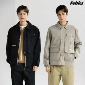 26SS 남성 데일리 워크재킷 (F606M)_638092