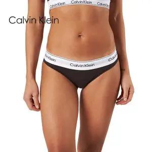 [Calvin Klein]캘빈클라인 여성 비키니 삼각팬티 151502870
