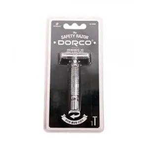 BS 도루코 안전면도기(SG A2000)