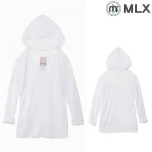 BS 엠엘엑스_남성 티셔츠 서핑 탑 워터파크 여름 수영복_RE_94