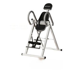 수평 운동 꺼꾸로매달리기 가정용 홈짐 헬스 서기 커뮤니티 견인 도구