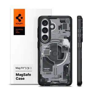 갤럭시S26 플러스 맥세이프 케이스 울트라하이브리드맥핏 제로원