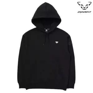 다이나핏 남녀공용 GROUND 20 (그라운드 20) 후디 (YUW23277Z1) YUW23277Z1