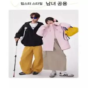 봄 가을 남자 바람막이 점퍼 잠바 야상 등산 방수 커플 BE3