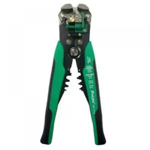 sh) 케이블 T8061 Prokit(8PK-371D) 스트리퍼 크림퍼