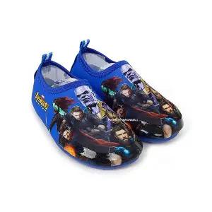 13000 인피니티워 게일 워터슈즈 [D1]