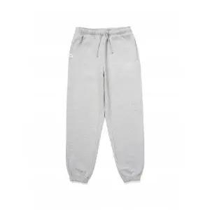 다이나핏 LIGHT 라이트 조거 팬츠_Heather Grey YWU23338C4 913649