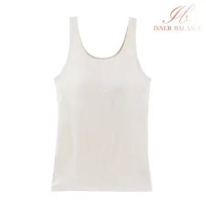 이너발란스 IB 레이온립브라탑1181983