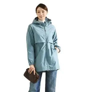 [NS홈쇼핑]펠틱스 여성 봄 재킷(F501W-1)[35739530]