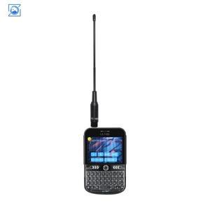 Lilygo호환 T-Deck Plus 433MHz 868MHz 915MHz ESP32-S3 개발 보드 GPS 장거리 통신 모듈 (외부 안테나 포
