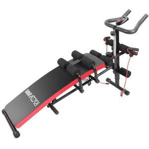 뱃살빼는 운동기구 홈피트 복부 유산소 홈트기구