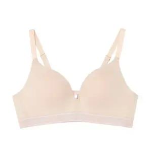 [상시가 9,900][Playtex] 플레이텍스 와이어리스 라이트업 브라탑 택1