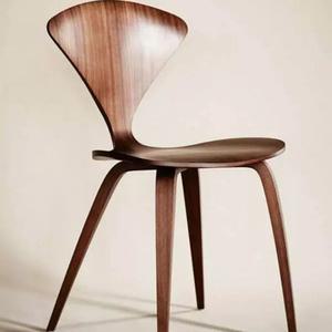 체어 식탁의자 편한 원목 없음 난간 다이닝