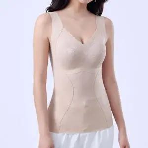 여성속옷 브라 런닝 보정속옷