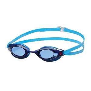 [셀러허브 스포츠레저]스완스 2026 노미러 패킹 수경 물안경 N65762 취미생활