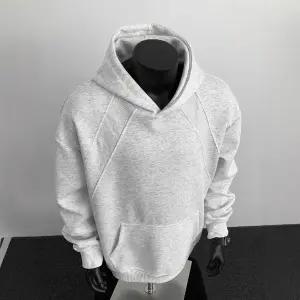 남친 빈티지 가을 후드 커플 점퍼 국정 맨투맨 패피3