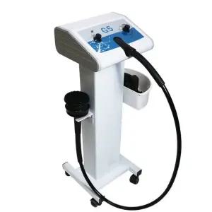 싸소 전동 마사지기 근육 고주파 모드다 진동 유형