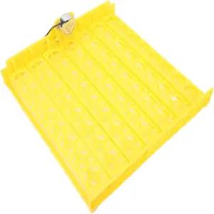 01 02 015 자동 터너 가금류 인큐베이터 액세서리 부화 알을 쉽게 조립할 수 있는 관리 용품 ( 3)