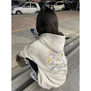 초대형 천막 쉘터 지붕