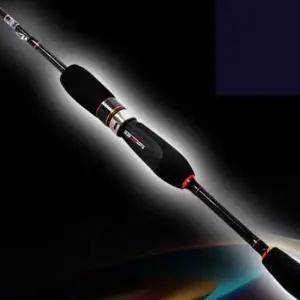 낚시용품 멀티루어낚시대 210 선상겸용