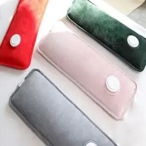 찜질팩 찜질기 온수 전기 온열 배 핫팩 핫워터 등