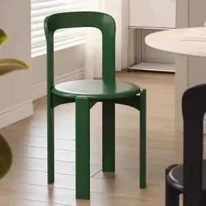 카페 테이블의자 테이블 데스크 심플 협탁 주방