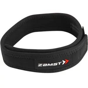 패드 무릎 보호벨트 스포츠 러닝 스트랩 장비