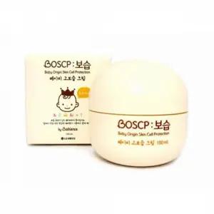 MYP-SA 베이비 고보습크림 100ml