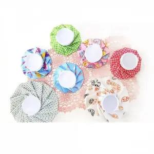 MY-SA 냉찜질주머니 아이스팩 찜질팩 대