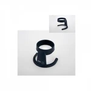 BN-SA 영국 코일 하이파워 스탠드형 돋보기 4208