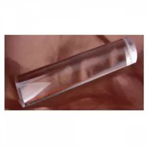 BN-SA 독일 에센바흐 막대형 확대경 2606