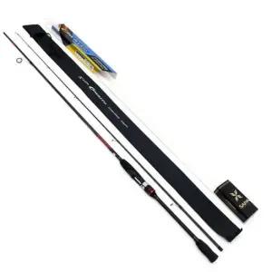 루어낚시 농어 바늘털이 루어대 로드 낚시대