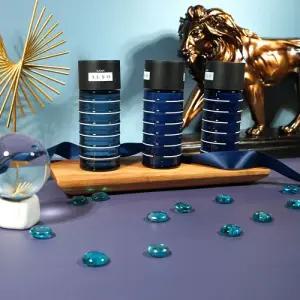 향수같은 스킨케어 산뜻한 사용감 남성 스킨1 로션2