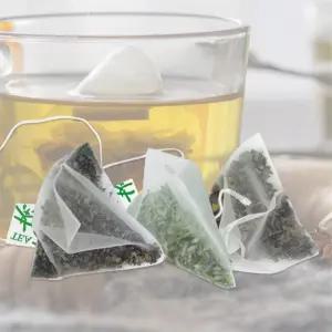 미요몰 허브차 티백 허브티선물세트