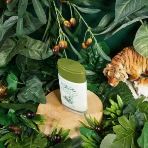 진정효과 피부 부드럽게 깨끗한피부 남성로션 150ml