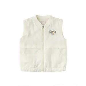 밍크뮤 백일돌선물 (IV)미우화섬베스트 3611513901