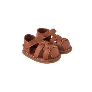 밍크뮤 백일돌선물 BR)쁘띠글래디보행기슈즈 3611182903