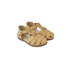 밍크뮤 백일돌선물 BE)트윈스타글래디샌들 3611482701