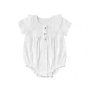 밍크뮤 출산백일선물 IV)뮤뮤에끌라반팔바디슈트 3637004025