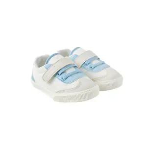 밍크뮤 백일돌선물 IV)클래식메쉬스니커즈 3611482101