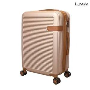 엘케이트 캐리어 17인치 기내용 확장 가능가방 LTD131 여행캐리어 여행용캐리어 여행가방