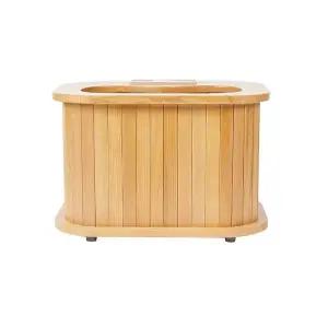 건식 좌훈 족욕기 원적외선 좌훈기 습식 겸용 임산부용