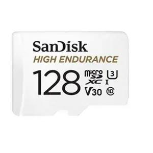 [셀러에이드]microSDXC 170MB s 128GB SanDisk 카드 Class10 High