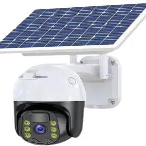 태양광 보관함 무선 소형 절단 선반 가위 최대 플러그 잡기 박스 판지 케이블 카펫 상자용