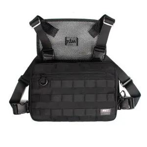 체스트백 가방 군인 밀리터리 슬링백 몰리 여행 검정 체스트백 신상가방 캠퍼스백 버킷백