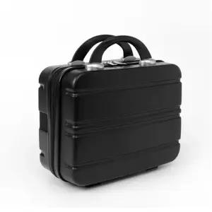 여행가방 레디백 미니 캐리어 보조 기내용 하드 블랙 하드캐리어 캠핑가방 피크닉가방